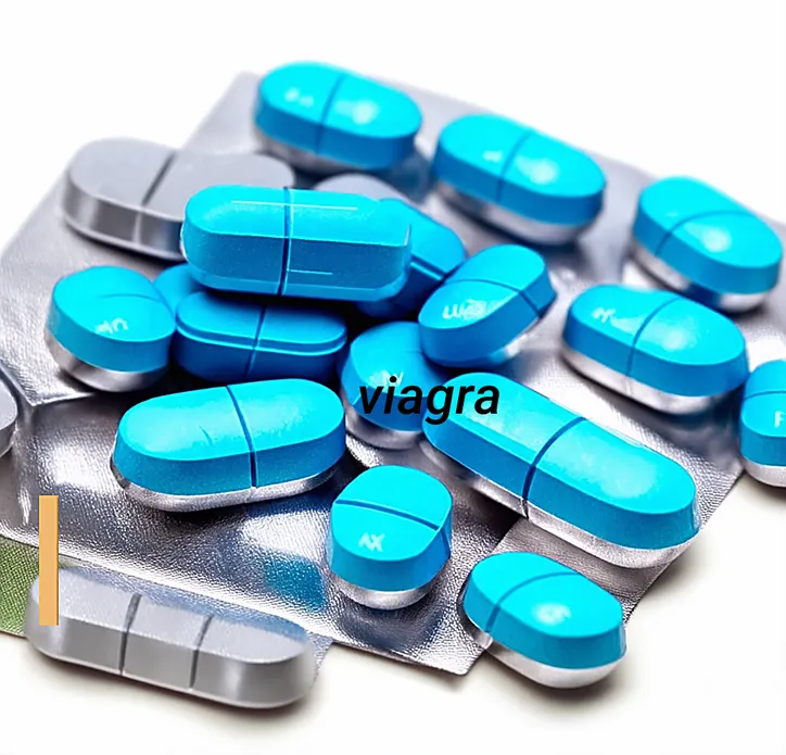 Viagra 1