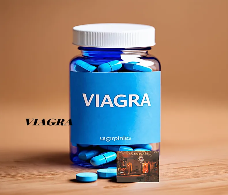 Viagra 3